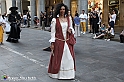 VBS_5167 - Festa di San Giovanni 2023 - Corteo Storico